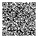 QR код "Кафе"