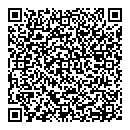QR код "iPoint"