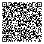 QR код "MukhtyaevMath"