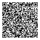 QR код "Valenti"