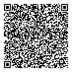 QR код "ДомаСтрой"