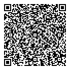 QR код "Держава"