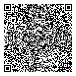 QR код "Аргус"