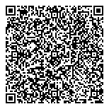 QR код "Velomarka"
