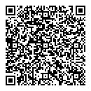 QR код "Mozhzheri"