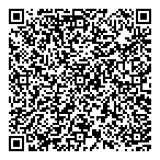 QR код "Альфа-Мебель"