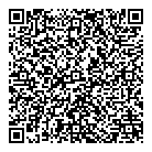QR код "LCV Запчасть"