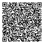 QR код "ТСК Элит Строй"