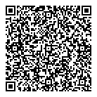 QR код "Классика"