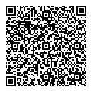 QR код "Союз"