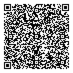 QR код "Maestro"