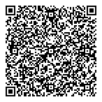 QR код "СТОУН-СЕРВИС-УРАЛ"