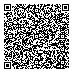QR код "OZON.ru"