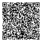 QR код "АвтоПлюс"