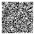 QR код "Причудье"