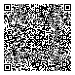 QR код "ПолиКлиника ЭКСПЕРТ"