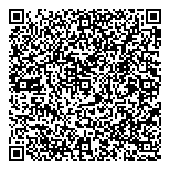 QR код "Дворец культуры"