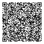 QR код "РИФТ"