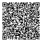 QR код "Караван"