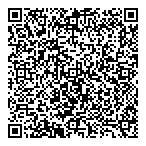 QR код "Профимед"