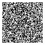 QR код "Блеск"