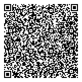 QR код "АКБ Авангард, ПАО"