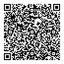 QR код "Telepay"