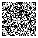 QR код "Marco Corvari"