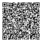 QR код "Компания ТриЭл"