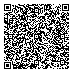 QR код "Stars"
