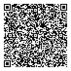 QR код "Перекресток"