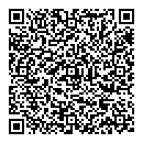 QR код "Верный"