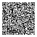 QR код "Platilkin"