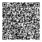 QR код "Lavka"