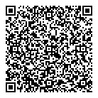 QR код "Flat.Оnline"