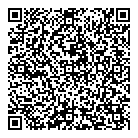 QR код "Power Style"