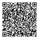 QR код "Арго"