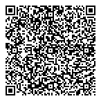 QR код "РОБОТ ВСЕМ"