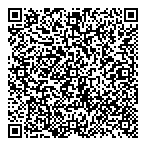 QR код "Дока"