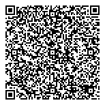 QR код "Этконс"