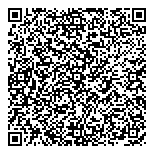 QR код "Ветро Уфа"