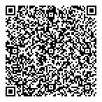 QR код "YOO STUDIO"