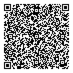 QR код "Пенный дворик"