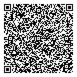 QR код "ТЕХМЕТМАШ"