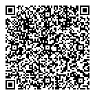 QR код "Альтернатива"