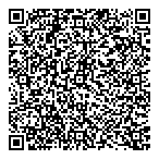 QR код "ФОТОБАЙТ"