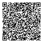 QR код "H & M"