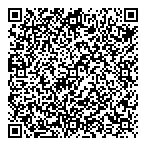 QR код "Габбро"