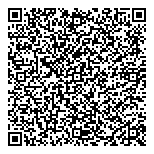 QR код "Красное & Белое"