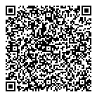 QR код "Faberlic"